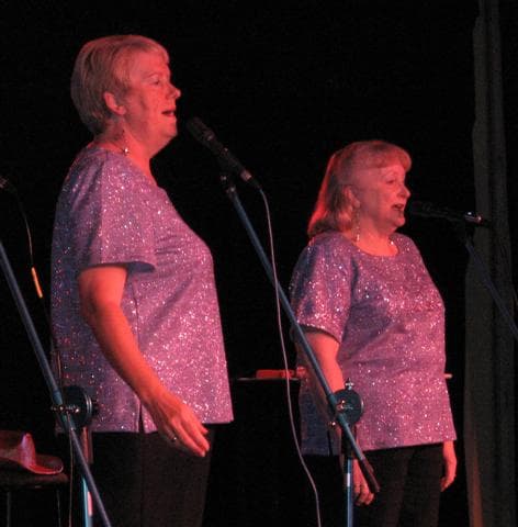 Jan single on right 2006