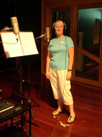 Sing Sing Lynn